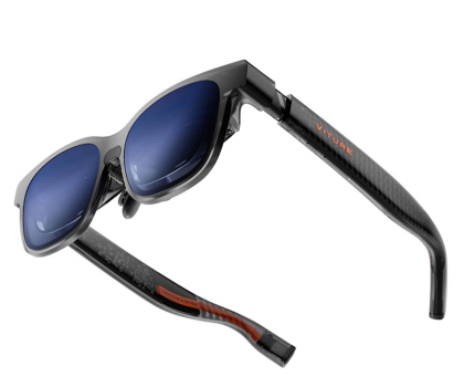 Okulary VR Viture Okulary XR Luma 1230000160919